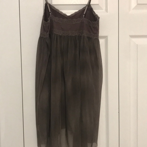 Tunic - Picture 4 of 5